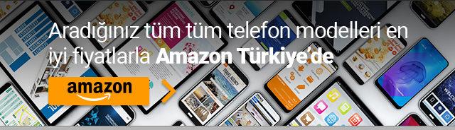 Amazon_Teknoloji_Telefon