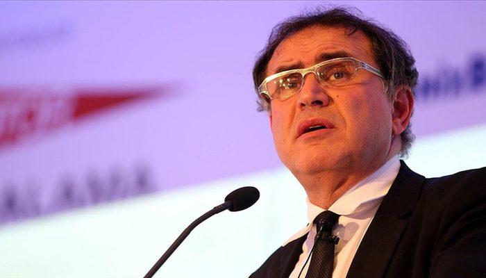 Roubini, doların orta vadede zayıflamasını bekliyor