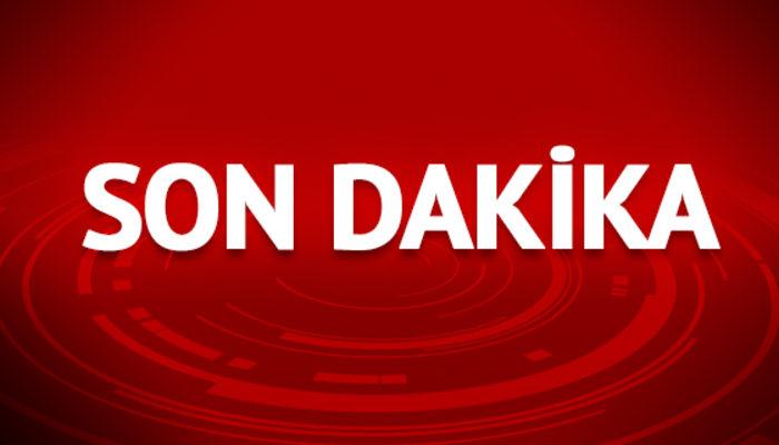 Son Dakika: Otobüslerde yüzde 50 sınırlaması kaldırıldı! Tüm koltuklar satışa çıkacak!