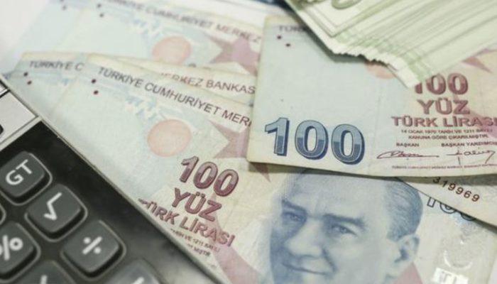 Faiz artınca krediler de artar mı... Uzman yorumladı: Faiz artarsa ihtiyaç, taşıt ve konut kredisi düşer mi yükselir mi?