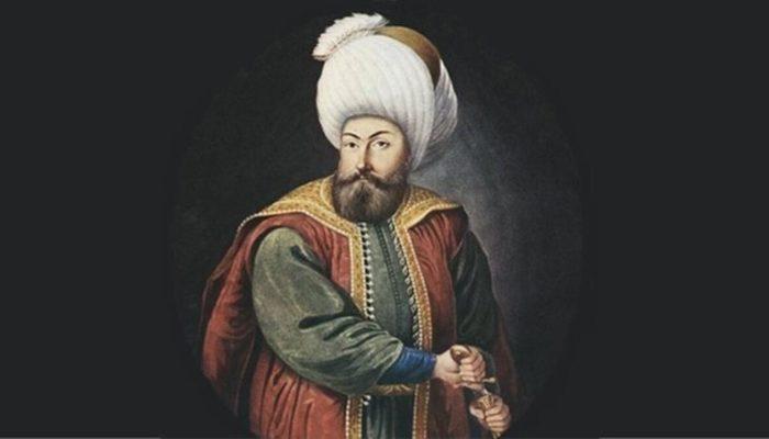 Osmanlı padişahlarının burçları nelerdir? Fatih Sultan Mehmet hangi burçtur? İşte tarihe yön veren Osmanlı padişahlarının burçları...