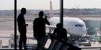 Elle aranmayı kabul etmeyen giremeyecek! Uçak yolcuları dikkat: Havalimanlarında yeni dönem başladı