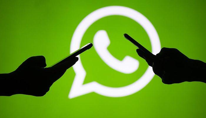 WhatsApp kabul etti... Dikkat çeken karar!