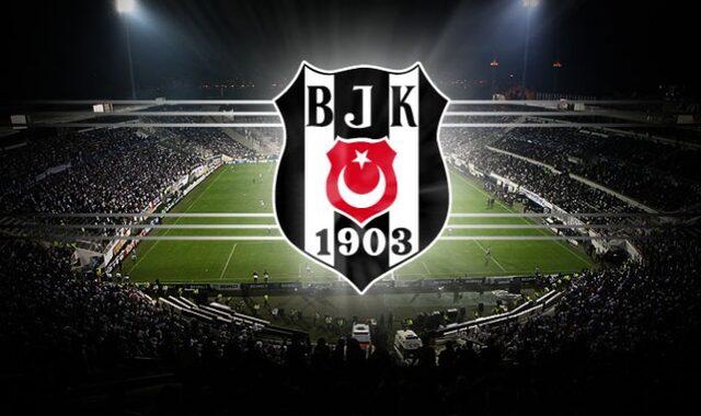 Beşiktaş Futbol Kulübü hakkında kısa bilgiler