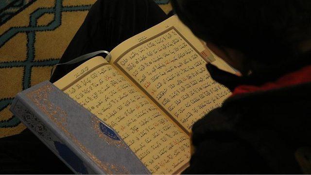 Hz. Muhammed'in ölüm yıldönümü ile ilgili mesajlar ve sözler! Peygamberimizle ilgili güzel mesajlar 