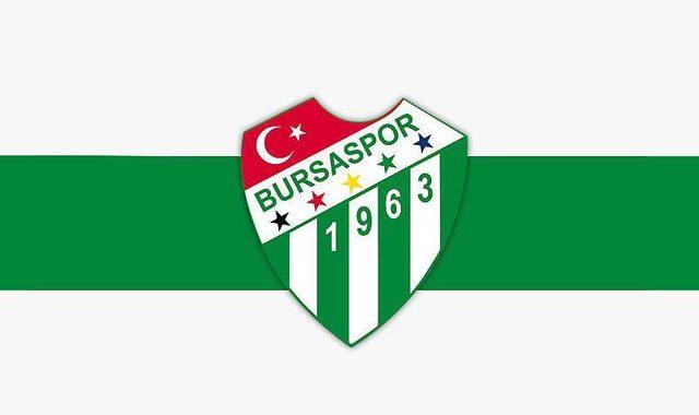 Bursaspor Haberleri Ve Son Dakika Bursaspor Haberleri