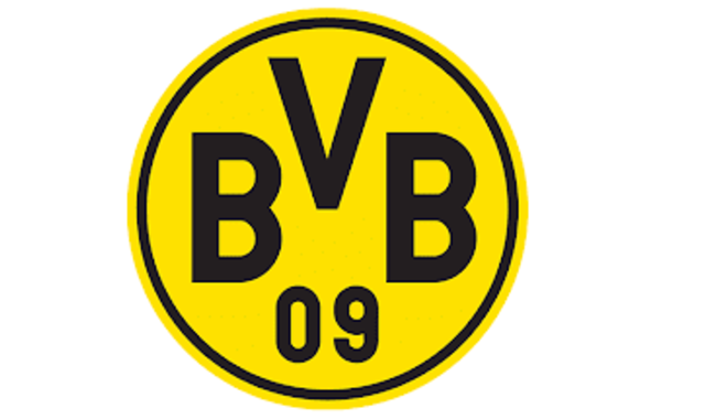 Borussia Dortmund Haberleri Ve Son Dakika Borussia Dortmund Haberleri
