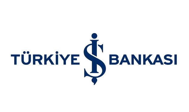 Iş.Bankası Haberleri Ve Son Dakika Iş.Bankası Haberleri