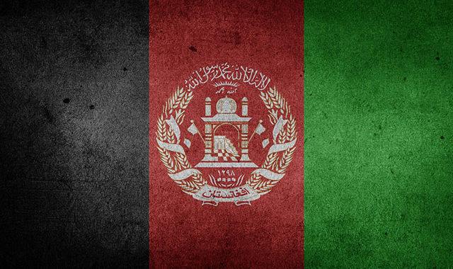 Afganistan Haberleri Ve Son Dakika Afganistan Haberleri