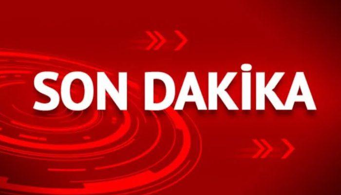 Son Dakika: Vakıfbank, Ziraat Bankası ve Halkbank'tan kredi faiz indirimi açıklaması!