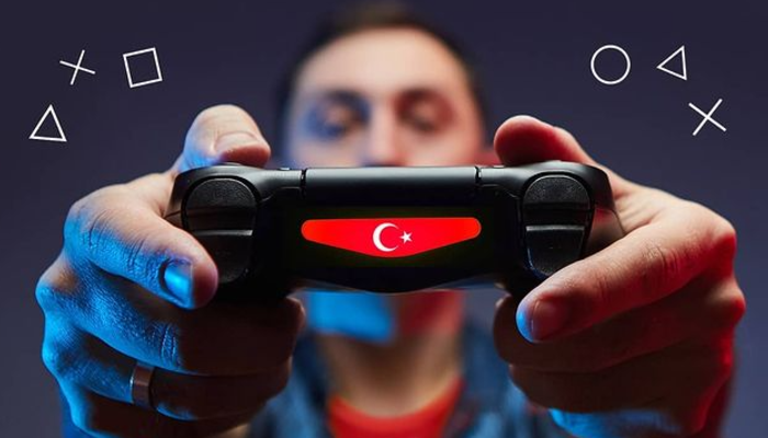 Turkcell eMilli Takım FIFA21 seçmelerinde büyük final