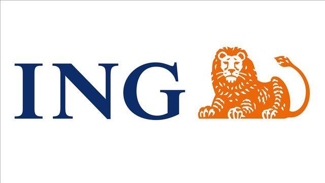 ing