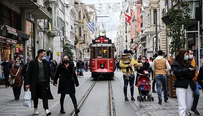 Son dakika! İstanbul'da yeni HES kodu kararı