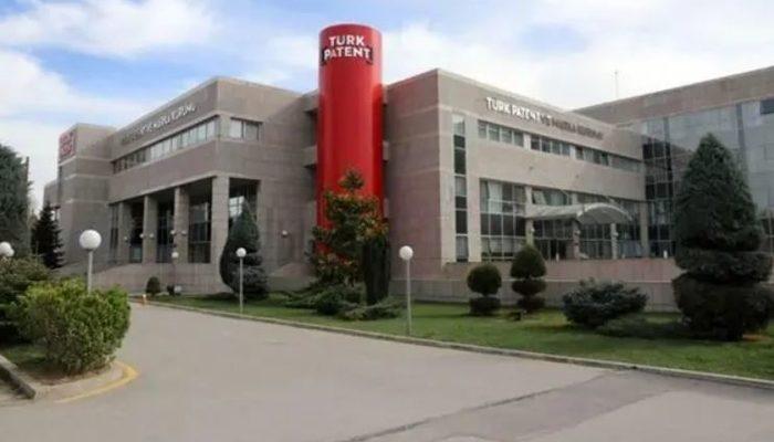 Salgına rağmen patent başvuruları arttı