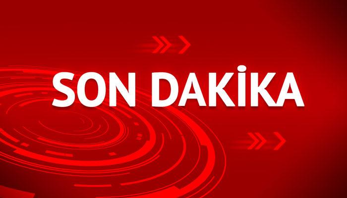 Son Dakika: Bakan Elvan'dan enflasyon ve döviz kuru açıklaması