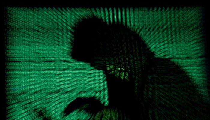 NSA Rusya'nın Siber Saldırı Metodlarını Açıkladı