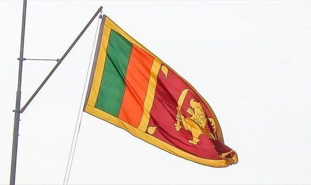 Sri Lanka Haberleri Ve Son Dakika Sri Lanka Haberleri