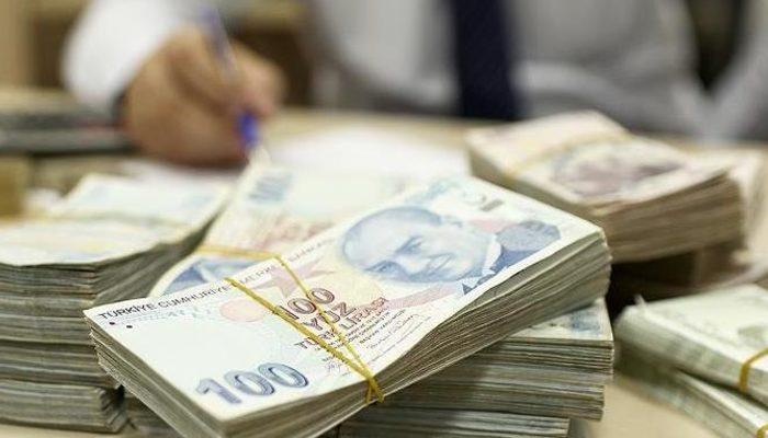 Borç yapılandırma yapanlar dikkat! İlk taksitin son ödeme tarihi yaklaşıyor