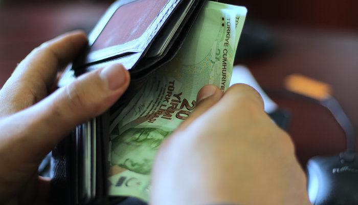 Asgari ücret 4 bin lira olur mu? AK Parti'den açıklama: 19 yıl içindeki en yüksek zam olacak
