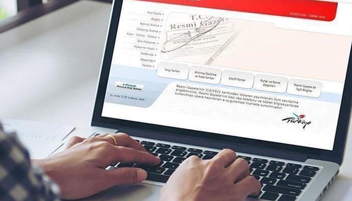 Devlet Su İşleri (DSİ) 2 bin 5 kadroya sürekli işçi alacak