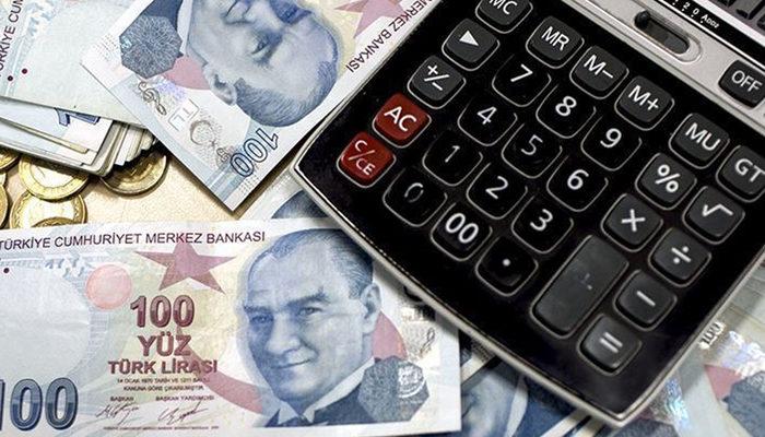 Asgari ücrette çarpıcı iddia! Erdoğan: Asgari ücret 4 bin liranın altında olmasın
