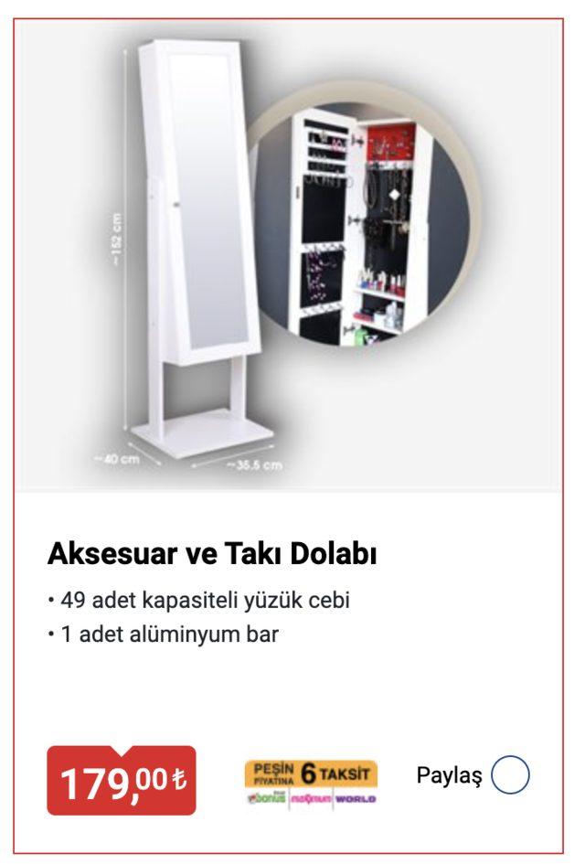 3 Eylül Cuma BİM aktüel ürünler listesi! Bu hafta Fakir elektrikli süpürgede indirime girdi!