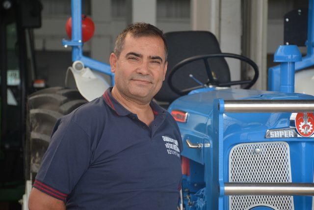 35 yıl önce babası ihtiyaçtan satmıştı! Dedektif gibi izini sürdü,120 bin lira harcadı 2