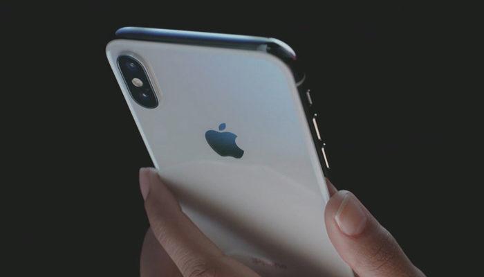 Apple, Türkiye'de satışları durdurdu