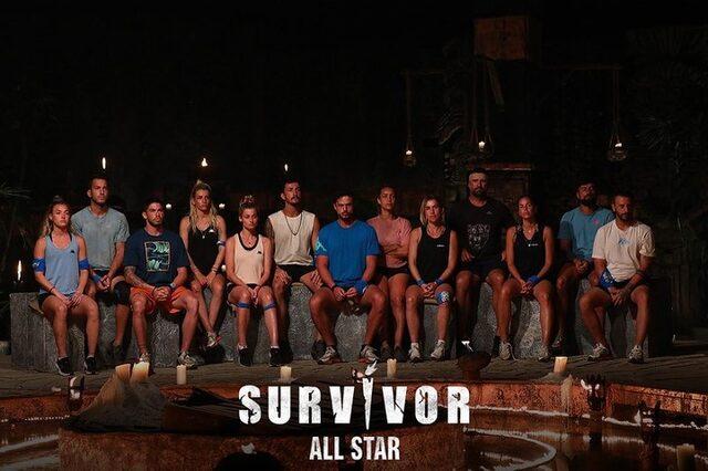 Survivor'dan kim elenecek? Survivor'dan elenecek isim ifşa mı oldu?