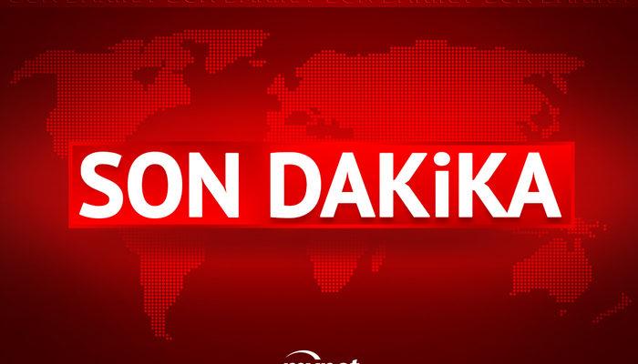 Gelir vergisi tarifesi açıklandı! Yol ve yemek ücretleri