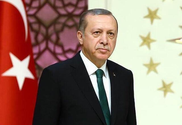 erdoğan3