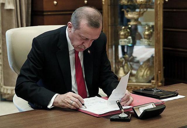 imzaiç