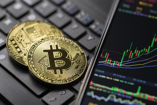 10 Temmuz Bitcoin ne kadar? Bitcoin, Ethereum, Ripple, Dogecoin ne kadar oldu?