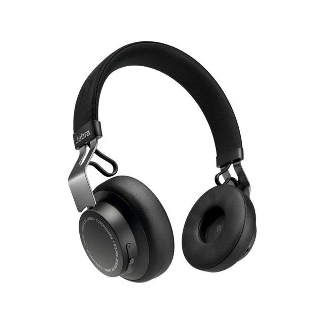 Kulak üstü bluetooth kulaklıkla ses deneyimi yaşamak isteyenlere: JBL T500BT inceleme