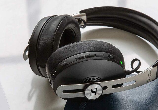 Kulak üstü bluetooth kulaklıkla ses deneyimi yaşamak isteyenlere: JBL T500BT inceleme