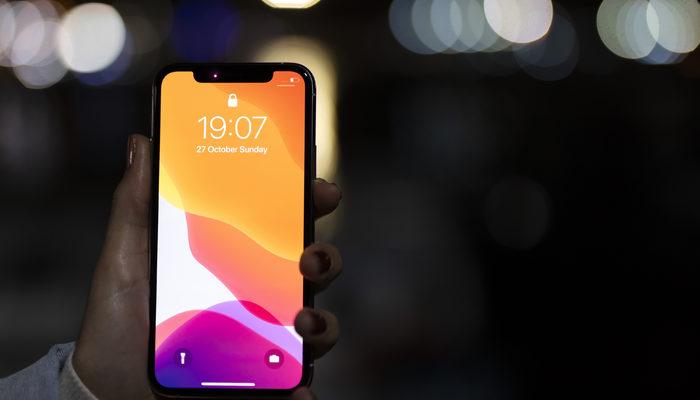 iPhone tamirinde yeni dönem: Apple, onarmayı reddedecek!