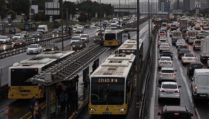 İstanbul'da merakla beklenen karar çıktı!