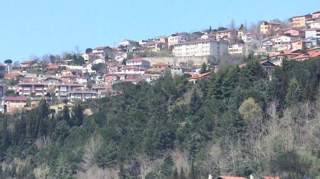 prof.-dr.-naci-gorur-istanbul-icin-zaman-daraliyor_4018_dhaphoto1 (1)