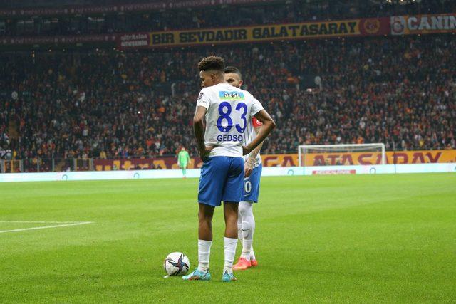 gedson-fernandes_4222