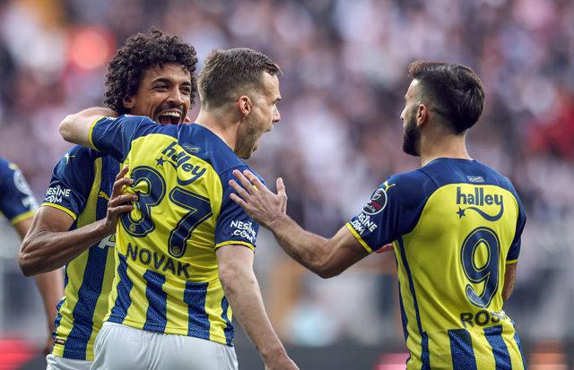 AA-20220508-27799204-27799201-BESIKTASFENERBAHCE