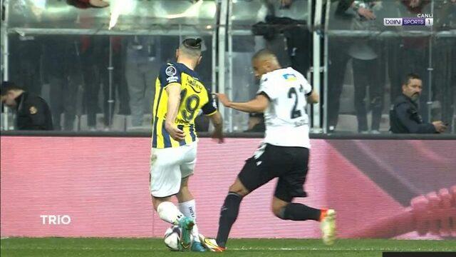 bein_trio_besiktas-fenerbahce_a9d6b_800