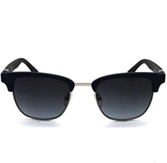 Yaz için daha iyi bir aksesuar düşünülemez, en iyi erkek güneş gözlüğü markaları