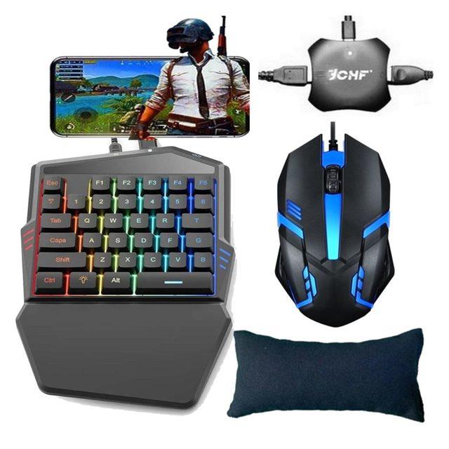 Yazı oyun oynayarak geçirmek isteyen gamerlara özel 300 TL altı oyuncu ekipmanları