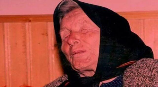 baba vanga3