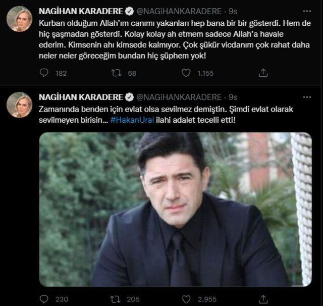 Ekran Alıntısı