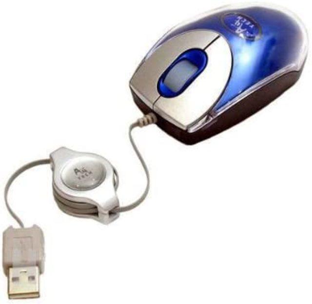 Tatillerde yanınızda taşımaya hiç üşenmeyeceğiniz kablosuz klavye ve mouse çeşitleri
