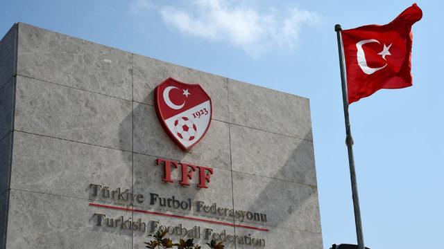 tff-ara-transfer-doneminde-harcanan-parayi-acikladi