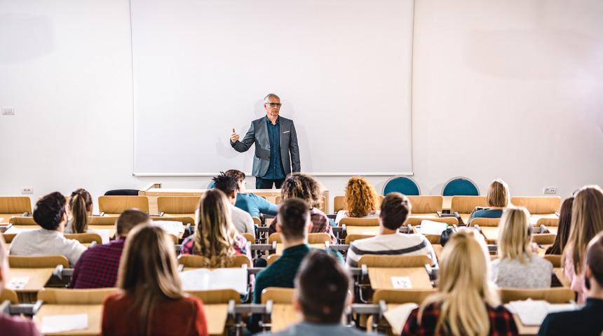 Mekatronik Sistemler Mühendisliği mezunları ne iş yapar, iş olanakları nelerdir? Mekatronik Sistemler Mühendisliği Bölümü mezunları iş imkânları nelerdir, nerelerde çalışır?