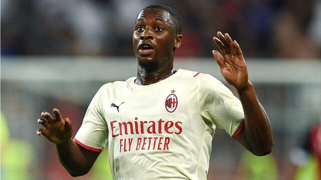 fode-ballo-toure-milan-1632392711-71587