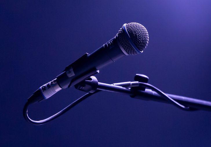 Son olarak "La La La" şarkısı hangi yılın Dünya Kupası’na eşlik etmiştir?